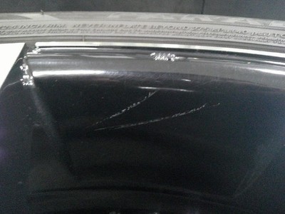 JDM WALD Jarrett J11C 22x10.0J +45 PCD150 5H Φ110.1 305/40R22 Land Cru (No Tires) - Image 6