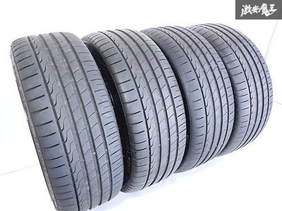 JDM 200 Series HiaceRAYS VERSUS VOUGE LIMITED 20x8J +38 6H139.7 Wheels (No Tires) - Image 7