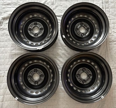 JDM Rare brand new car parts included. Honda genuine N-BOX N-WGN N-ONE (No Tires) - Image 7