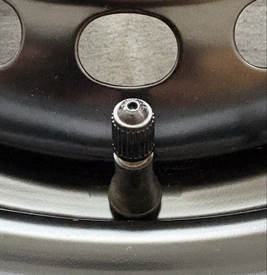 JDM Rare brand new car parts included. Honda genuine N-BOX N-WGN N-ONE (No Tires) - Image 10