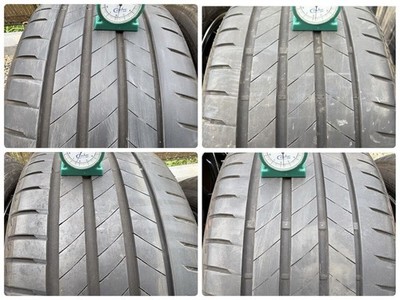 JDM Postage from 6864 yen RAYS forging model VOLK RACING G25 18x9.5J+35 (No Tires) - Image 9