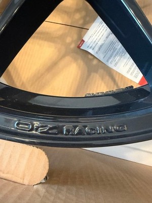 JDM OZ Racing Leggera HLT 194-Wheel Set (No Tires) - Image 7