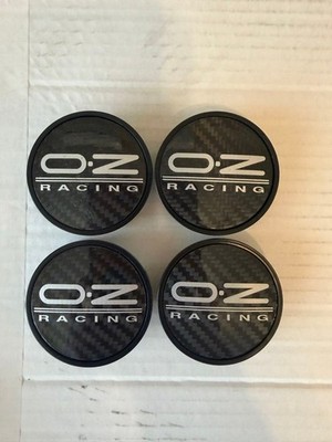 JDM OZ Racing Leggera HLT 194-Wheel Set (No Tires) - Image 9