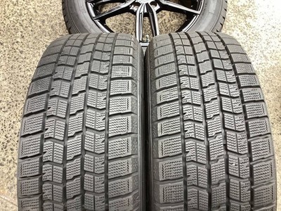 JDM M9742 BMW X1 F48 X2 F39 miniBlack Suobar F60 with Kelleners 17-inc (No Tires) - Image 8