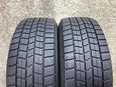 JDM M9742 BMW X1 F48 X2 F39 miniBlack Suobar F60 with Kelleners 17-inc (No Tires) - Image 9