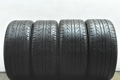 JDM Used WORK 4-Wheel Set : 20x9.0J 20x10.0J +22 offset PCD 112 25 (No Tires) - Image 7