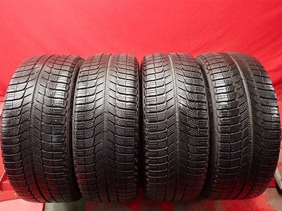 JDM 4-Wheel Set SETBMW 3series E90 Genuine V-spoke styling338 8J +34 PCD120 M (No Tires) - Image 2