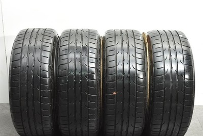 JDM Lightweight forging RAYS TE37 ULTRA 4wheels no tire 19x8.5+45 5x114.3 - Image 6