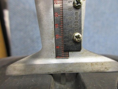 JDM HeartVoice/KENMEL/07 19-inch/9.5J+38/114.3-5H Also suitable for Cr (No Tires) - Image 7