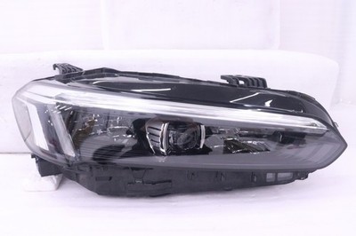 JDM 5Y-1214 High-quality LED FL1 Civic Right Headlight KOITO 100-622C0 (No Tires)