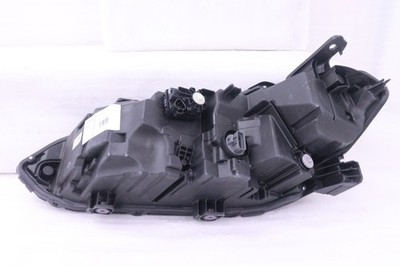 JDM 5Y-1214 High-quality LED FL1 Civic Right Headlight KOITO 100-622C0 (No Tires) - Image 3