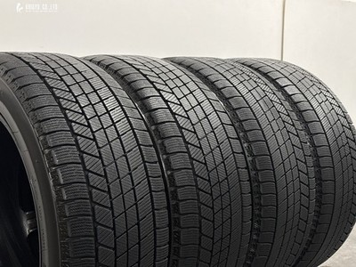JDM Excellent TreadCROSS SPEED HYPER EDITION CR5 17in 7J +45 PCD114.3 (No Tires) - Image 7