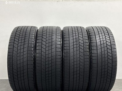 JDM Excellent TreadCROSS SPEED HYPER EDITION CR5 17in 7J +45 PCD114.3 (No Tires) - Image 8