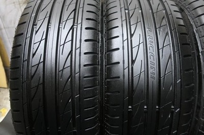 JDM AME SMACK 17x7J +48 PCD100 5 holes 215/45R17 (No Tires) - Image 6