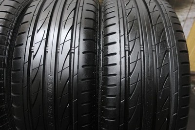 JDM AME SMACK 17x7J +48 PCD100 5 holes 215/45R17 (No Tires) - Image 7