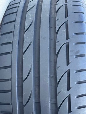 JDM IMPUl ns2 GT 156j＋50 pcd100 4 holes (No Tires)