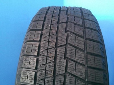 JDM Civic Integra Accord Wagon 4-Wheel Set Made in Japan Studless Tires (No Tires) - Image 2