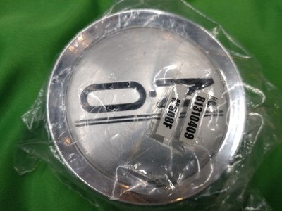 JDM Rare OZ Center Cap 4 Individual Set (No Tires) - Image 5