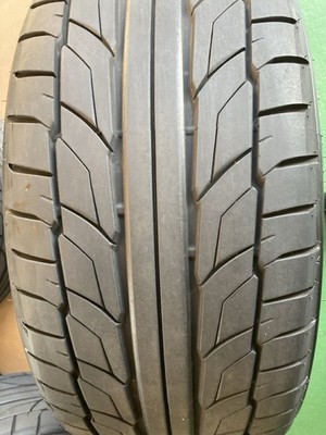 JDM RAYS VOLK RACING G025 BLEST black 20 tire 4-Wheel Set br RAYS (No Tires) - Image 6