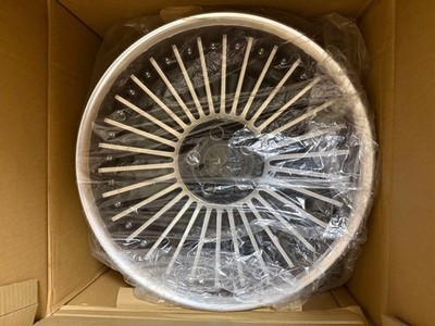 JDM WORK Imits 191Pcs (No Tires)