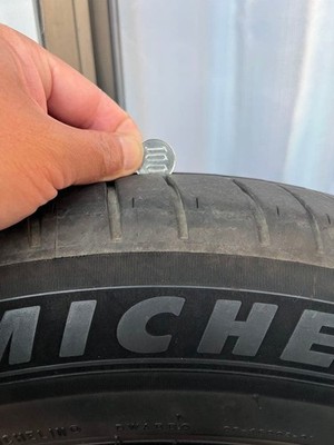 JDM WORKworkseekerCX Seeker OARS Doneo Clusterance JDM Hellaflush (No Tires) - Image 4