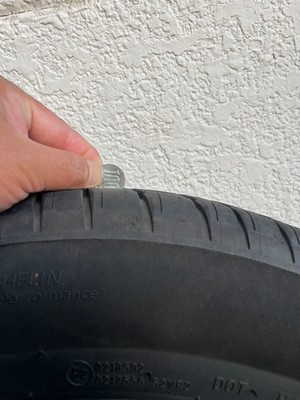JDM WORKworkseekerCX Seeker OARS Doneo Clusterance JDM Hellaflush (No Tires) - Image 8