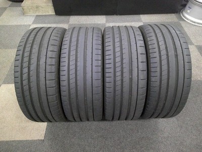 JDM Yokohama Advan Racing RZ-F2 18x8.0J +44 PCD100 5H 225/40R18 Coroll (No Tires) - Image 10