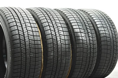 JDM Used Kelleners wheel set 4-Wheel Set 18x8.0J +30 PCD 112 225/45 (No Tires) - Image 8