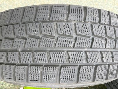 JDM Genuine Skyline GTR wheels 16-inch 32GTR 4-Wheel Set pick-up only. (No Tires) - Image 7