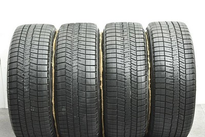 JDM Used Kelleners wheel set 4-Wheel Set 18x8.0J +30 PCD 112 225/45 (No Tires) - Image 9