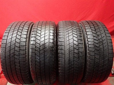 JDM Popular Model 4-Wheel Set Bridgestone Bridgestone Zack VRX3 215/45R1 (No Tires) - Image 2