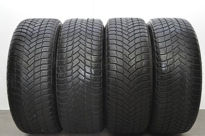 JDM Bari Groove BBS CC-R CC2101 19in 8.5J +30 PCD112 2023 michelin X-I (No Tires) - Image 8