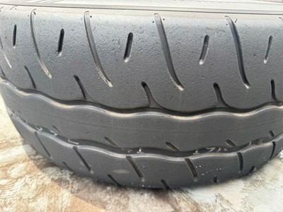JDM With TPMS Nissan GTR R35 Mid-Model Genuine Wheels and Tires 4-Wheel Set (No Tires) - Image 3