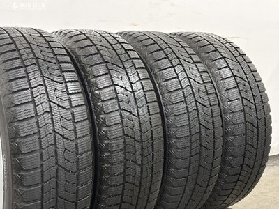 JDM 2025 Model Excellent TreadWEDS AXEL 15in 6J +43 PCD100 toyo Observ (No Tires) - Image 7