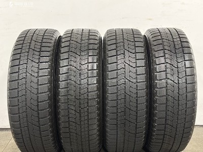 JDM 2025 Model Excellent TreadWEDS AXEL 15in 6J +43 PCD100 toyo Observ (No Tires) - Image 8