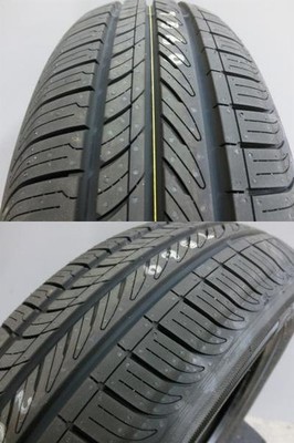 JDM MINI Cooper 175/65R15 ROADSTONE Summer Tires HP02 Used Wheel 4-Boo (No Tires) - Image 10