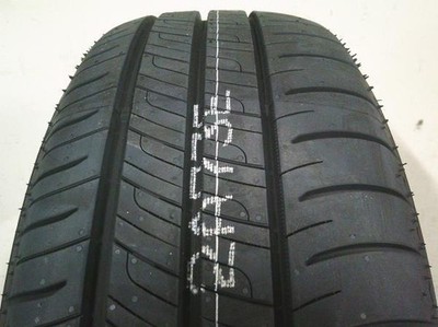 JDM Used aluminum wheels for C-HR Estima 17x7.0J +52 5H PCD114.3 Dunlop (No Tires) - Image 10