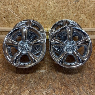 JDM Rare WORKGookers177J+35100/4-holeCivic Fit Freed Corolla Vitz Aqua (No Tires)