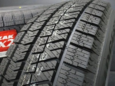 JDM BSJ Strategy RX 6.5J-16+38 silver Bridgestone Zack VRX2 205/60R16 (No Tires) - Image 10