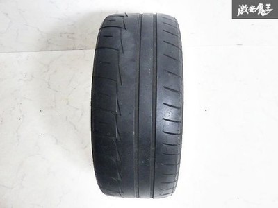 JDM "Super Clean" RAYS TE37 SAGA 18114.3 5-hole 8.5J +50 Impreza Lance (No Tires) - Image 8
