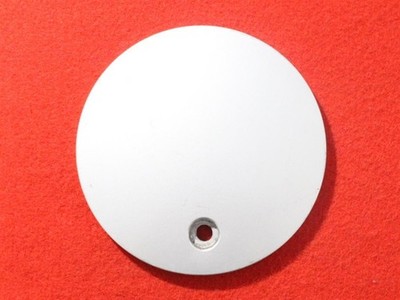 JDM 1-seat Sentra aftermarket used wheel center cap center cover emble (No Tires)