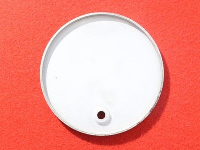 JDM 1-seat Sentra aftermarket used wheel center cap center cover emble (No Tires) - Image 4