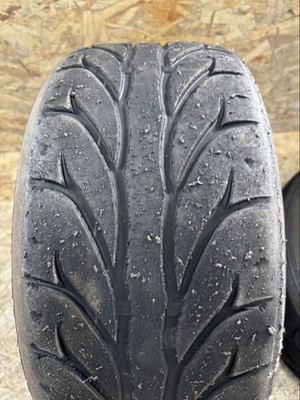 JDM RareWORK EMOTION CR Kai 17x9J +38 PCD114.3 5-hole wheels. Work Emot (No Tires) - Image 8