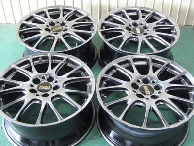 JDM Popular Forged ItemBBS RE-V RE055 Forged DBcolor Audi A3 Sedan S3 (No Tires)