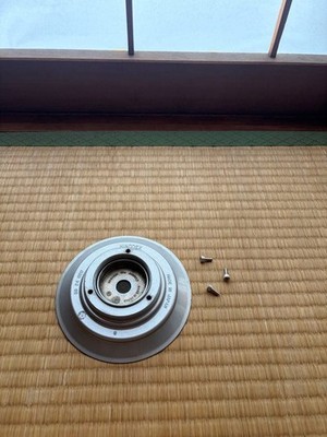 JDM Stern BBS Center Cap 1 Individual 17 18 inch (No Tires) - Image 5