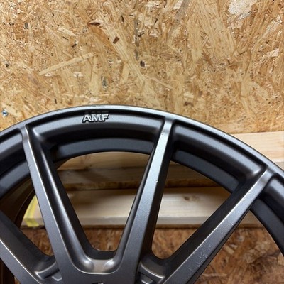 JDM Rare Size WEDSSA-62RLightweight177J+53Civic Integra Type R S2000 S (No Tires) - Image 7