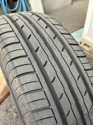JDM Limited direct pickup from southern Miyagi Prefecture. RAYS CE28 1 (No Tires) - Image 8