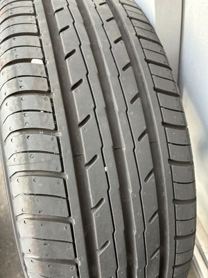 JDM Limited direct pickup from southern Miyagi Prefecture. RAYS CE28 1 (No Tires) - Image 9