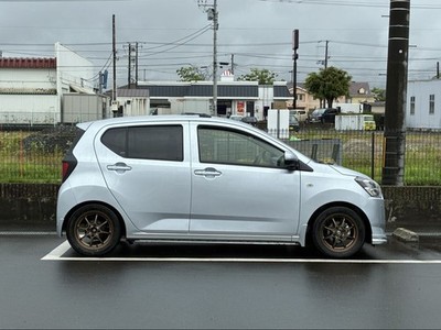 JDM Limited direct pickup from southern Miyagi Prefecture. RAYS CE28 1 (No Tires) - Image 10