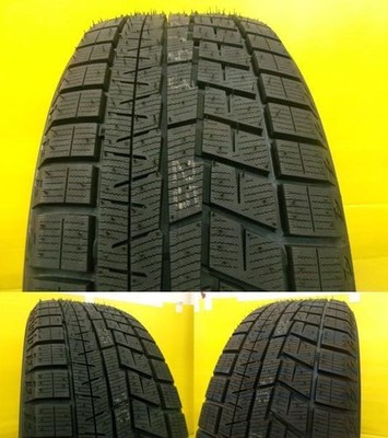 JDM Studless tires 215/45R17 for Prius Corolla Touring 86 BRZ used OZ (No Tires) - Image 7